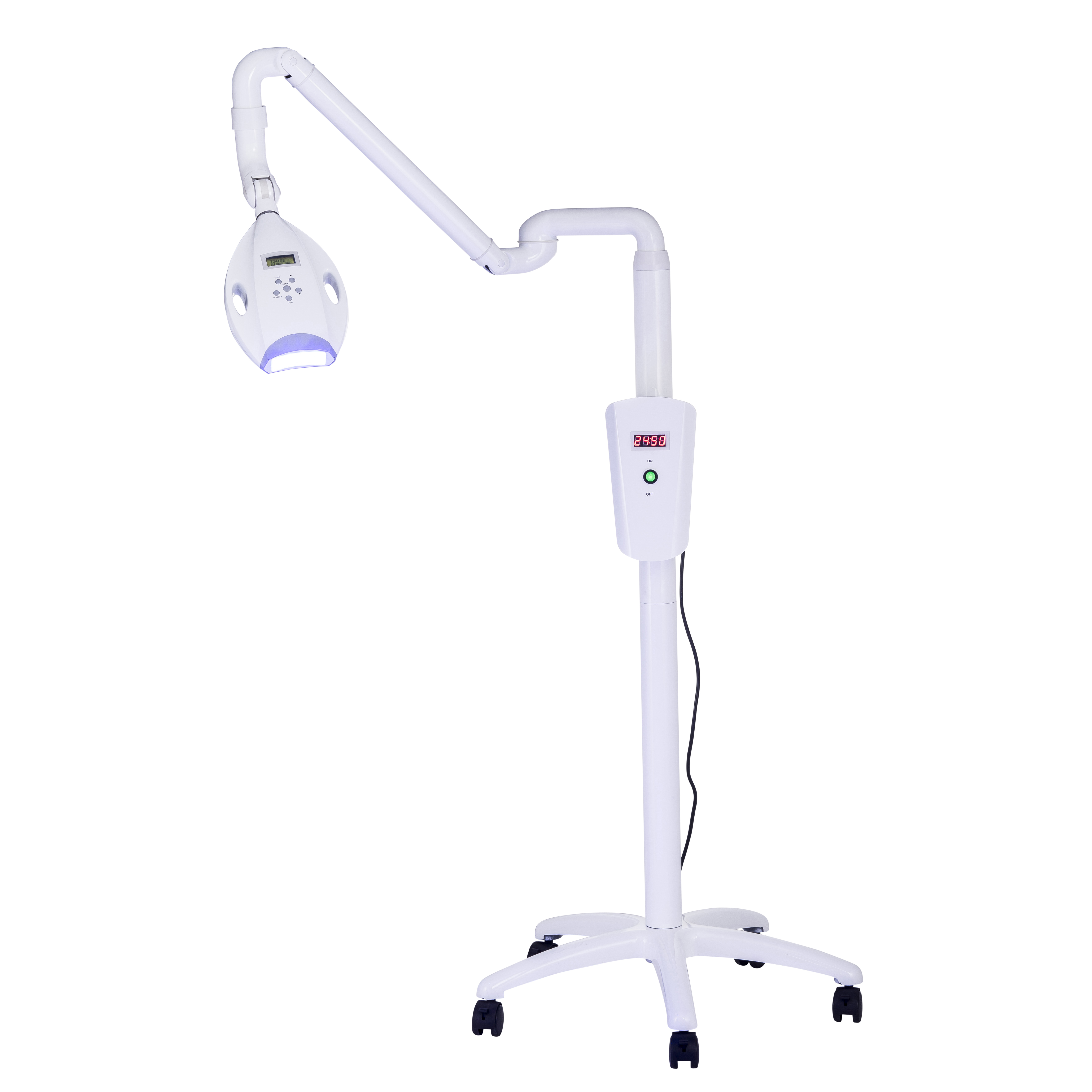 Teeth Whitening Logo - Japan Clinic Teeth Whitening Kit with