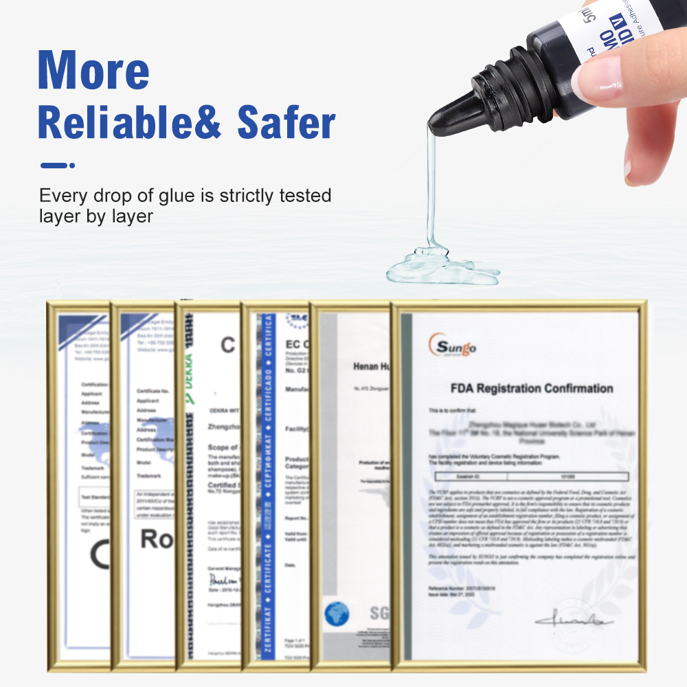 Diy Tooth Gem Kit Diamond Glue - Tooth Gem Kit review and price