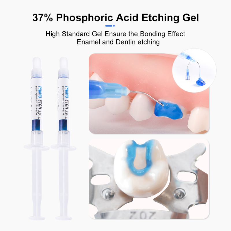 Diy Tooth Gem Kit Diamond Glue - Tooth Gem Kit review and price