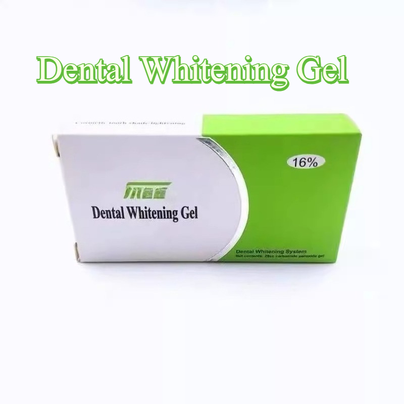 Dental Whitening Gel Teeth Hit - Teeth Whitening Or Bleaching review and price