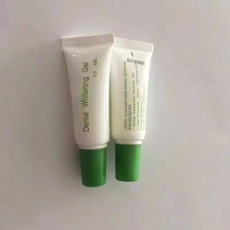 Dental Whitening Gel Teeth Hit - Teeth Whitening Or Bleaching review and price