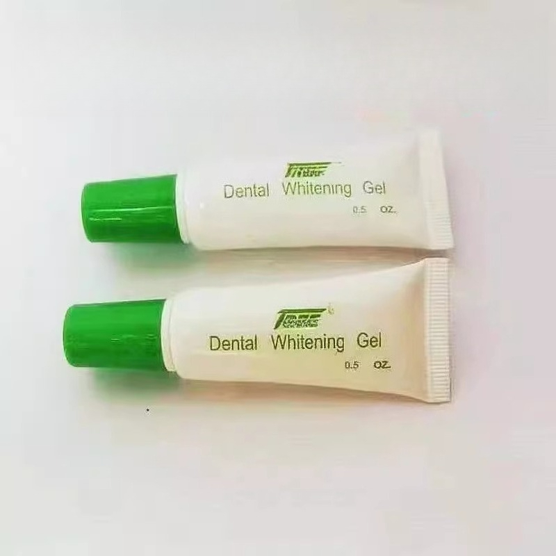 Dental Whitening Gel Teeth Hit - Teeth Whitening Or Bleaching review and price