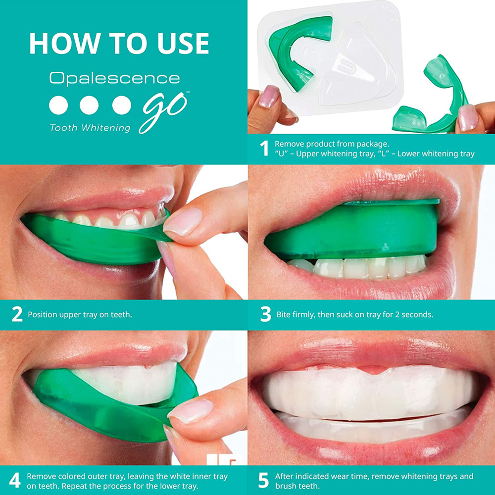 Hydrogen Peroxide For Teeth Wh - Teeth Whitening Effective review and price