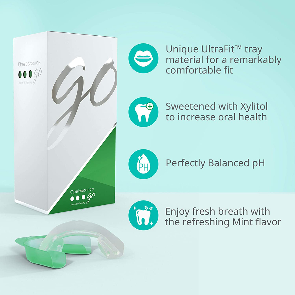 Hydrogen Peroxide For Teeth Wh - Teeth Whitening Effective review and price