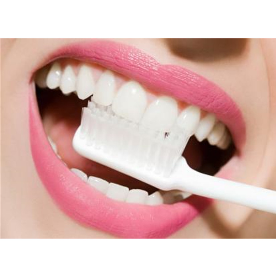 Bamboo Charcoal Teeth Tooth De - Teeth Whitening Powder review and price