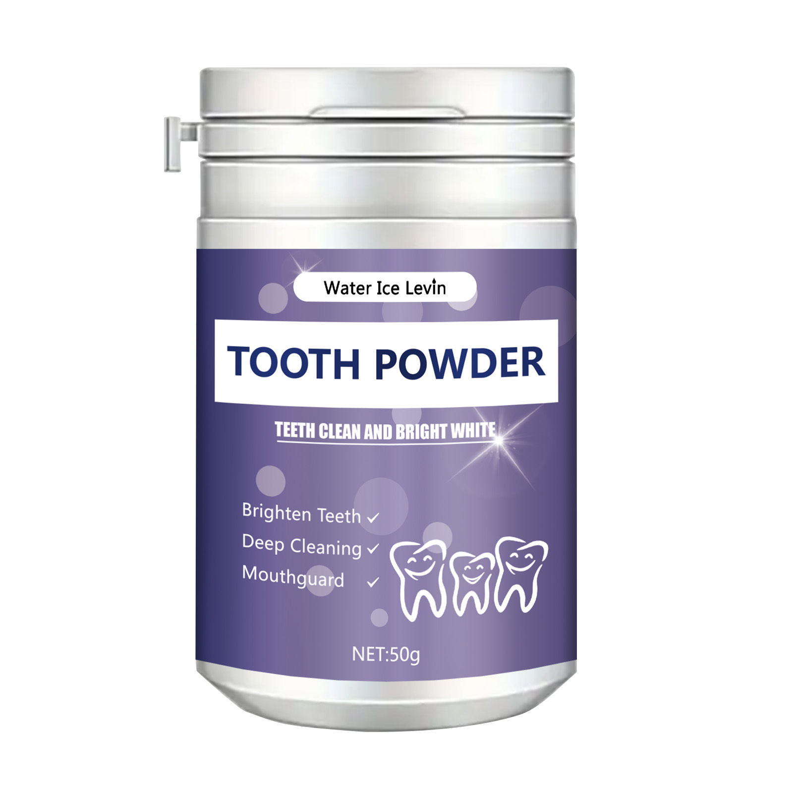 pearl tooth powder fresh breat - Teeth Whitening Effective review and price