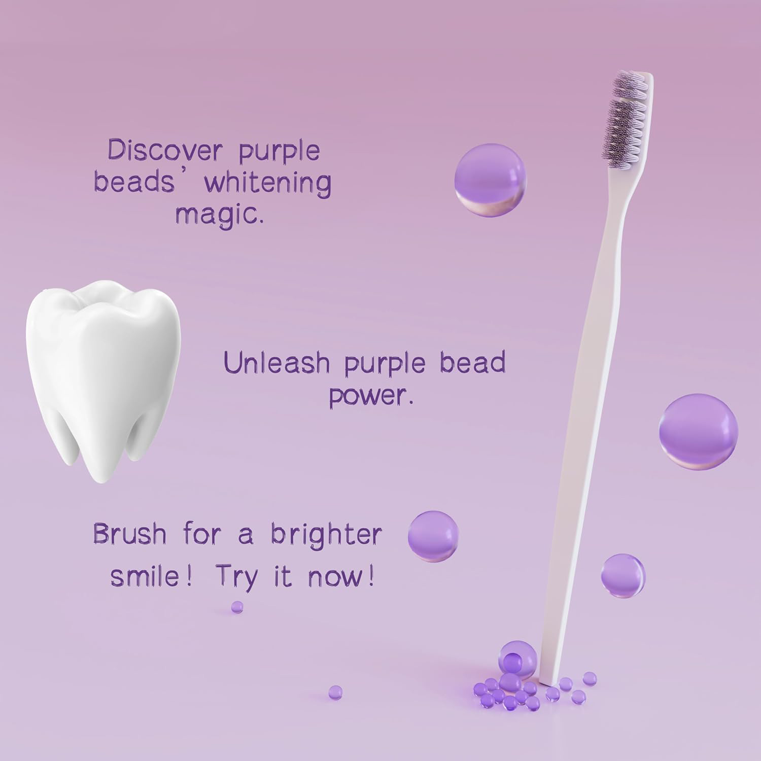 Ultra-Deep Probiotic Whitening - Teeth Whitening Best review and price
