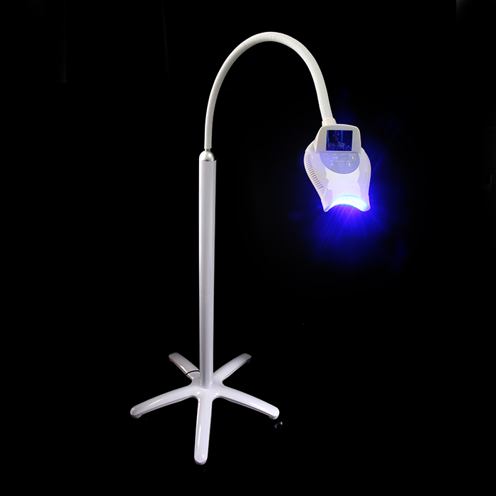 Private logo high power best w - Teeth Whitening Logo review and price