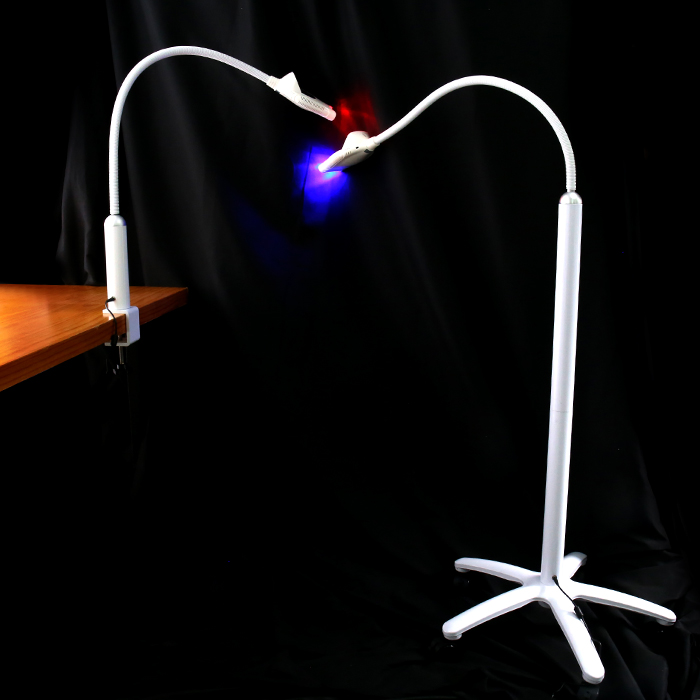 Private logo high power best w - Teeth Whitening Logo review and price
