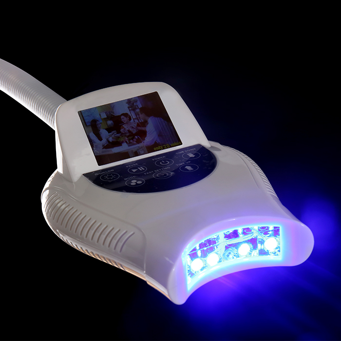 Private logo high power best w - Teeth Whitening Logo review and price