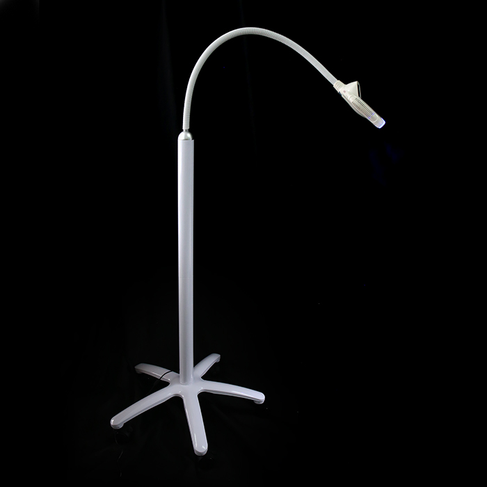 Private logo high power best w - Teeth Whitening Logo review and price