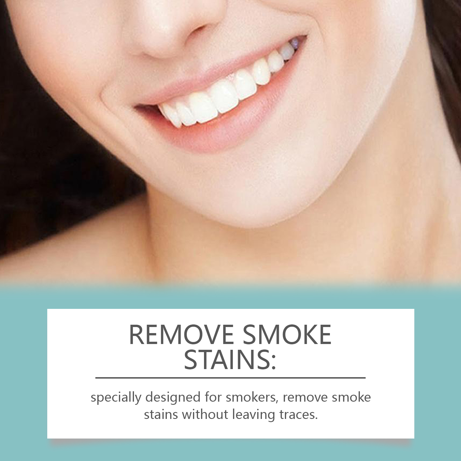 Instant Teeth Whitening Paint  - Teeth Whitening Effective review and price