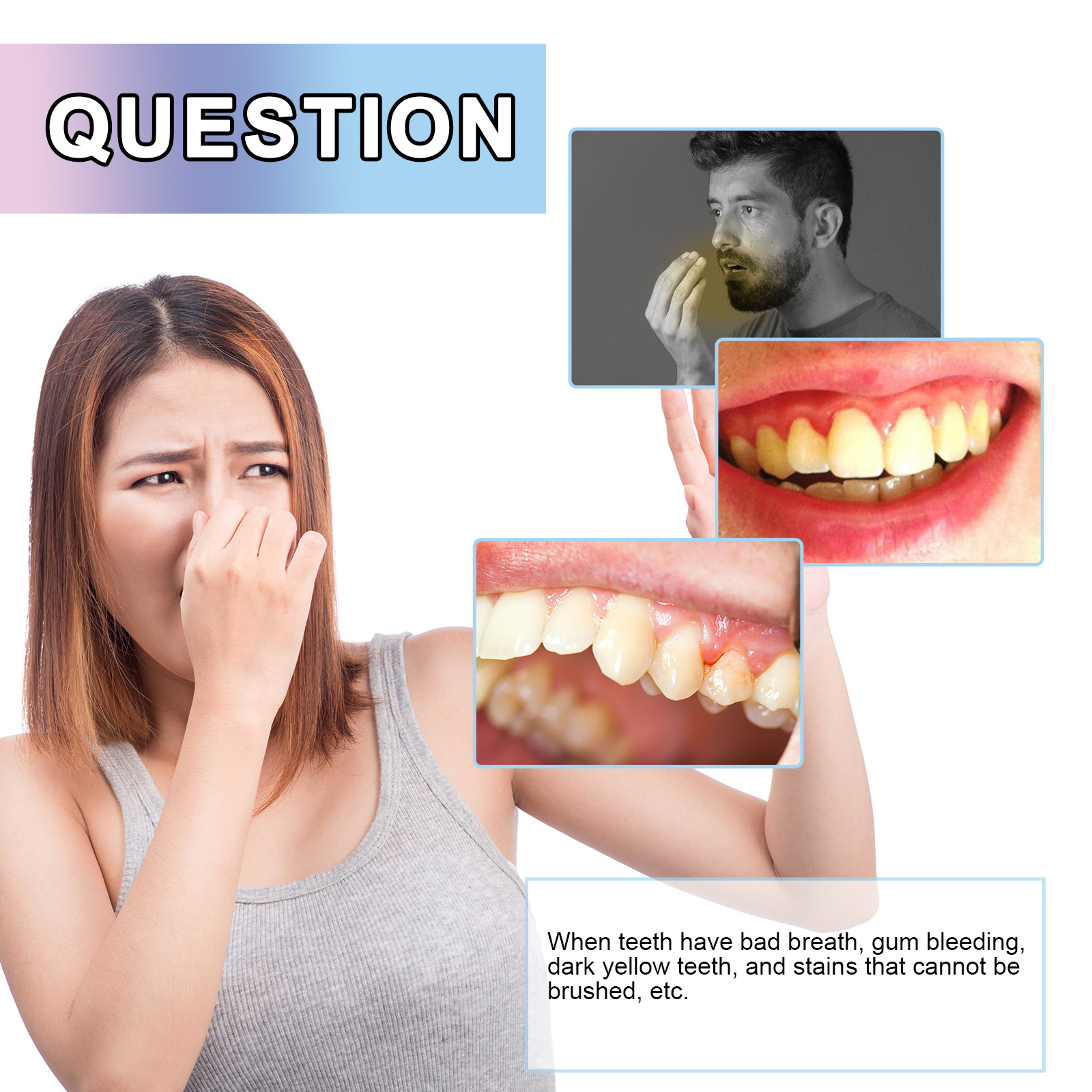 Teeth Whitening Toothpaste Red - Teeth Whitening Effective review and price