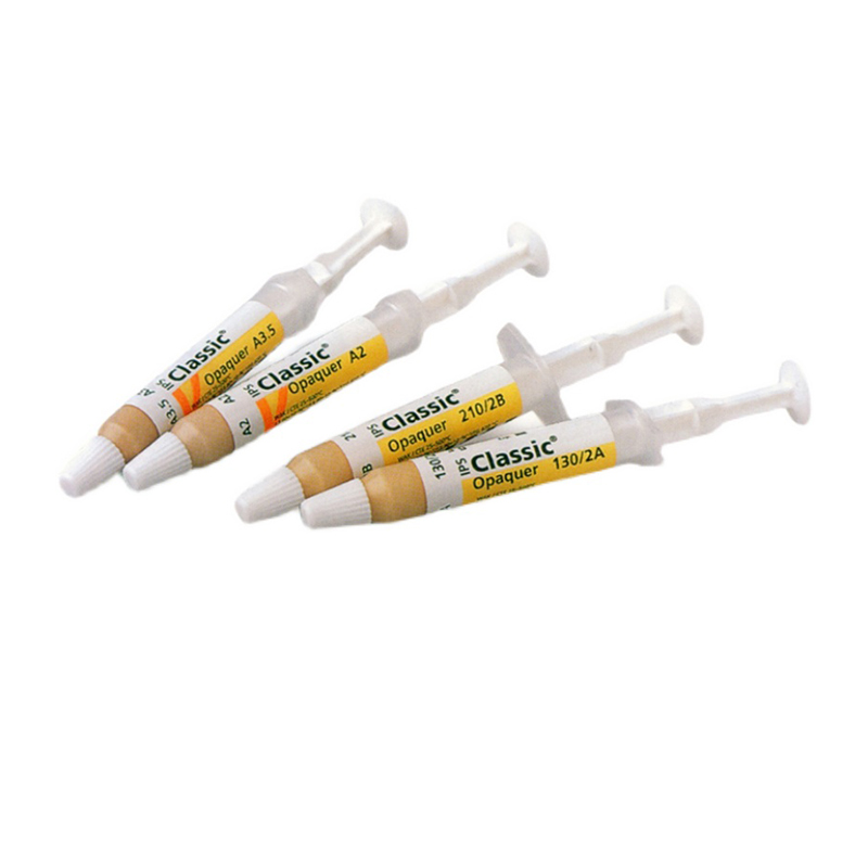 Dental Material Ivoclar IPS V  - Teeth Whitening Powder review and price