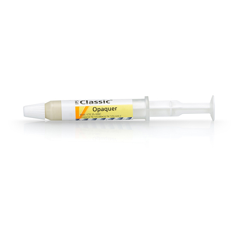 Dental Material Ivoclar IPS V  - Teeth Whitening Powder review and price