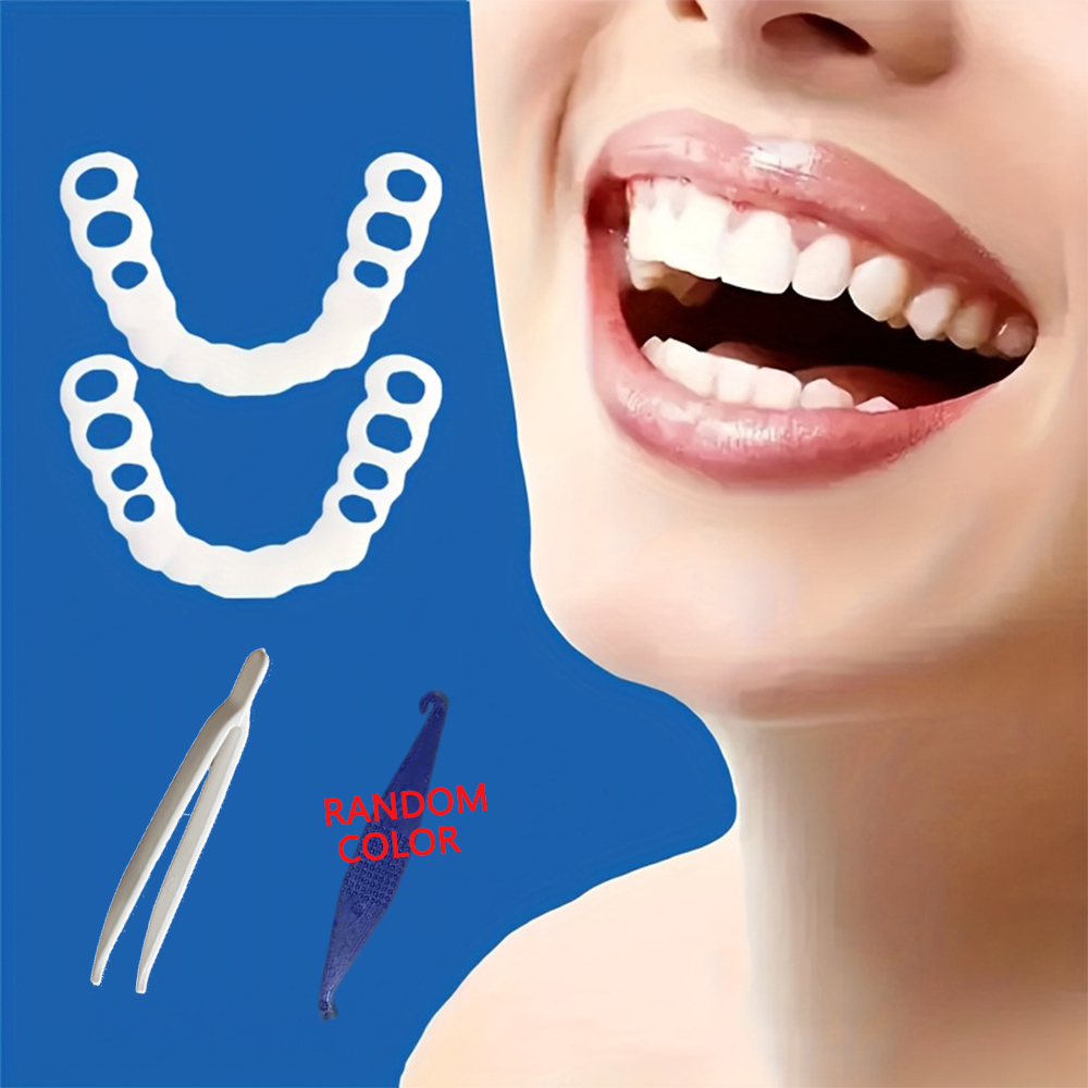 Whitening Teeth Veneers Dentur - Teeth Whitening Effective review and price