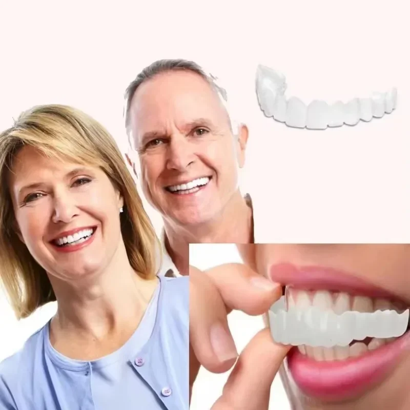 Whitening Teeth Veneers Dentur - Teeth Whitening Effective review and price