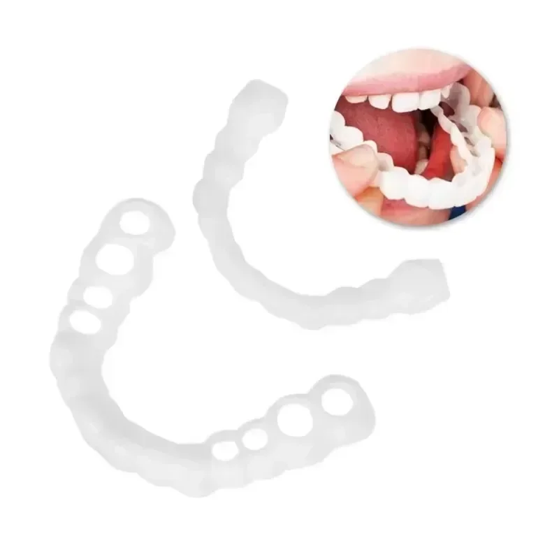 Whitening Teeth Veneers Dentur - Teeth Whitening Effective review and price