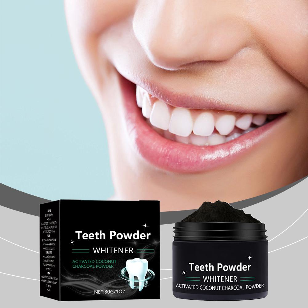Teeth Whitening Powder,Natural - Teeth Whitening Powder review and price