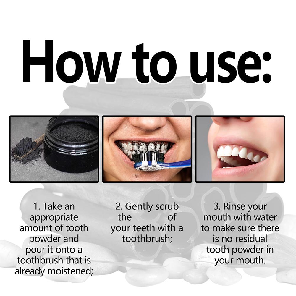 Teeth Whitening Powder,Natural - Teeth Whitening Powder review and price