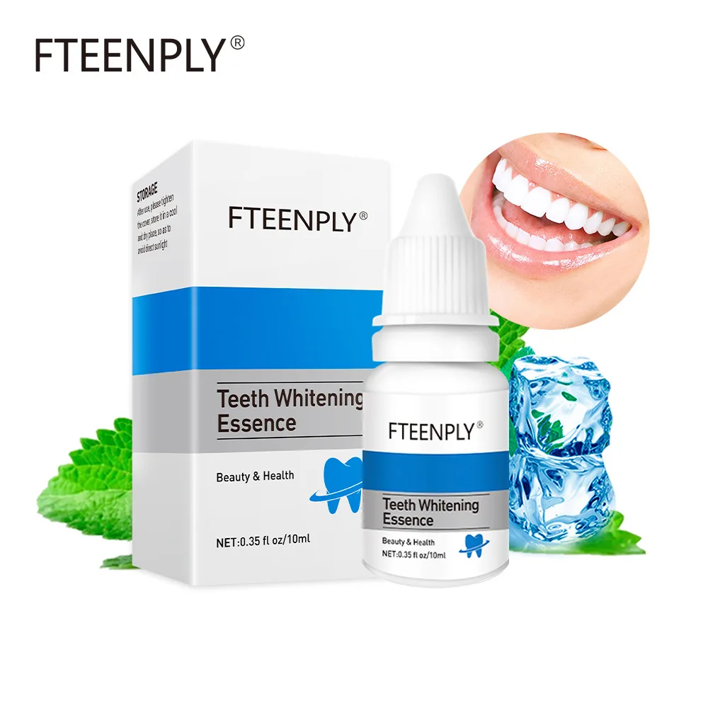 FTEENPLY Teeth Whitening Essen - Teeth Whitening Effective review and price