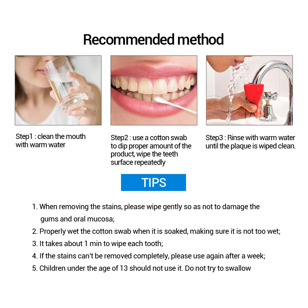 FTEENPLY Teeth Whitening Essen - Teeth Whitening Effective review and price