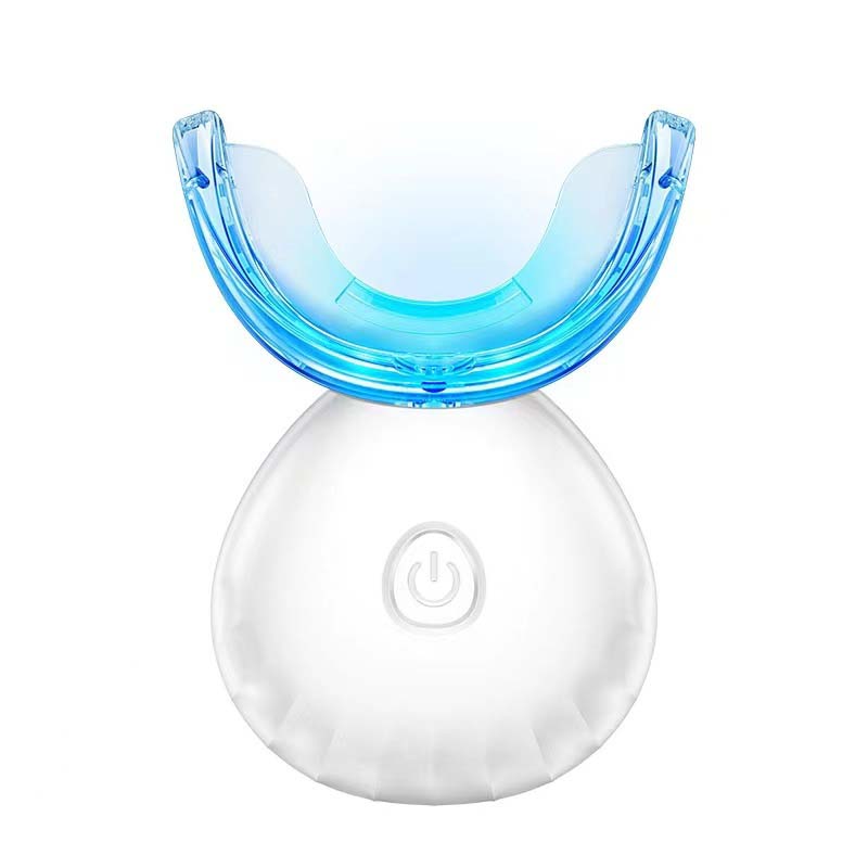 Wholesale Approved Private log - Teeth Whitening Logo review and price