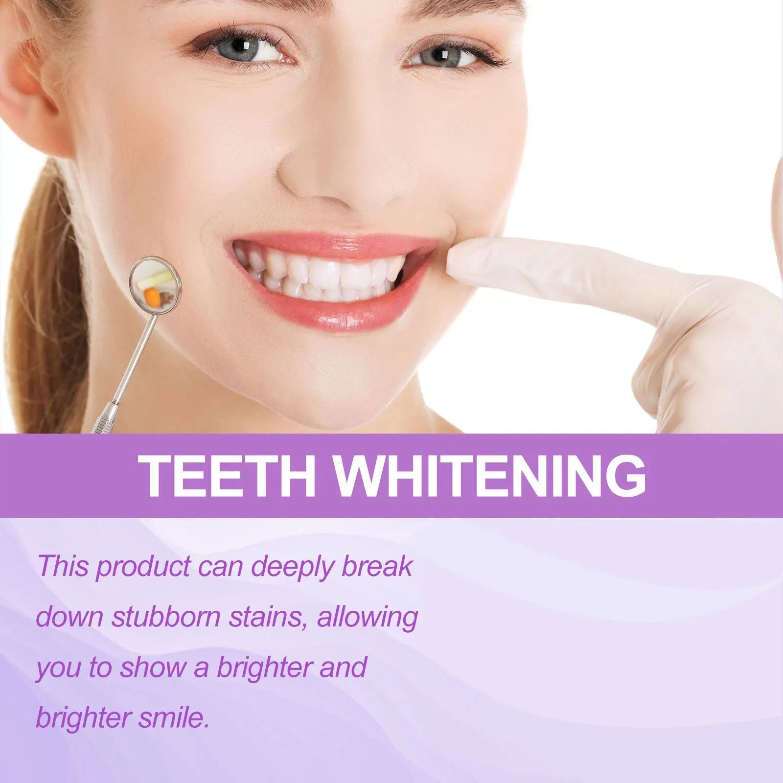 14pcs/box Teeth Bleaching Stri - Teeth Whitening Effective review and price