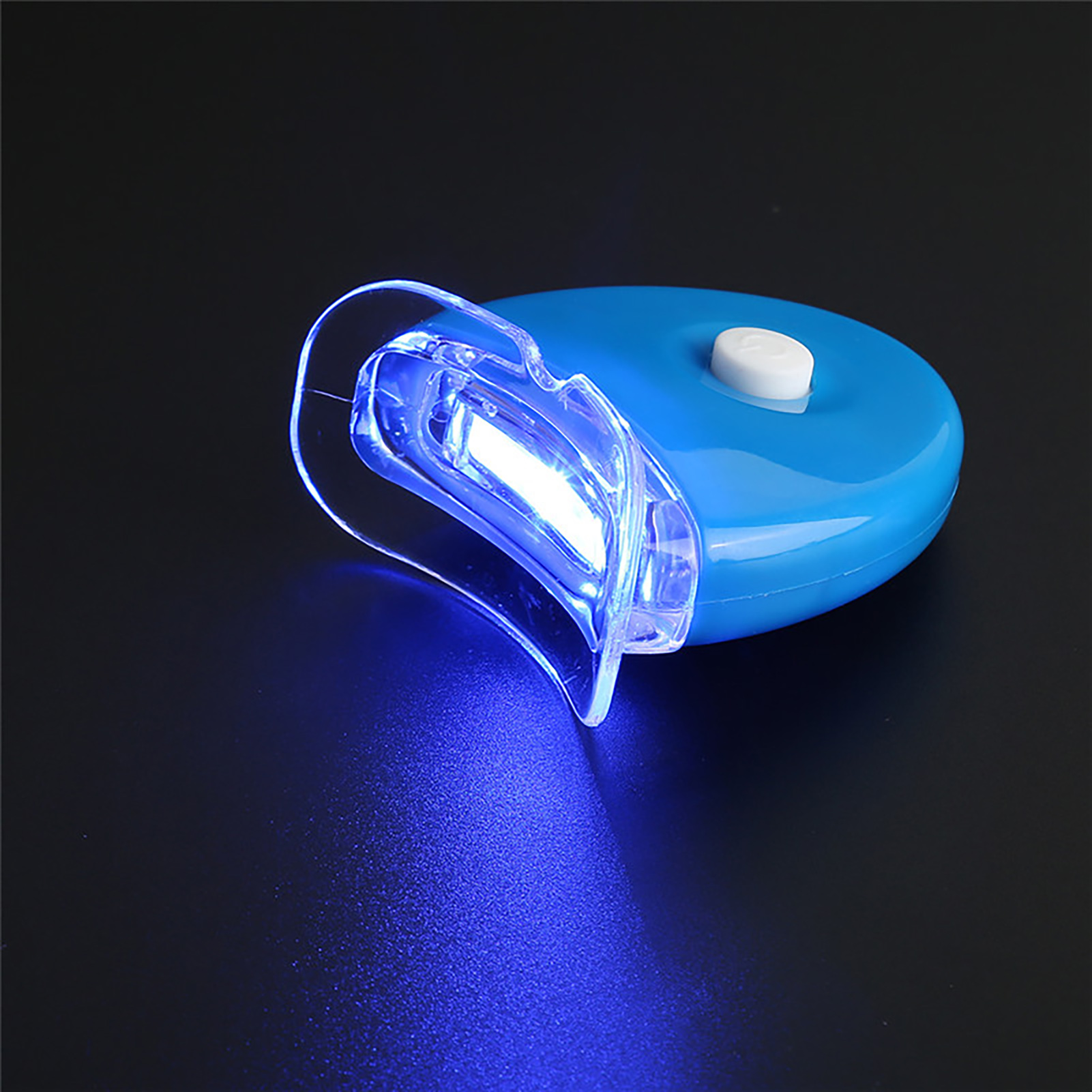 Teeth Whitening Accelerator Li - Teeth Whitening Effective review and price
