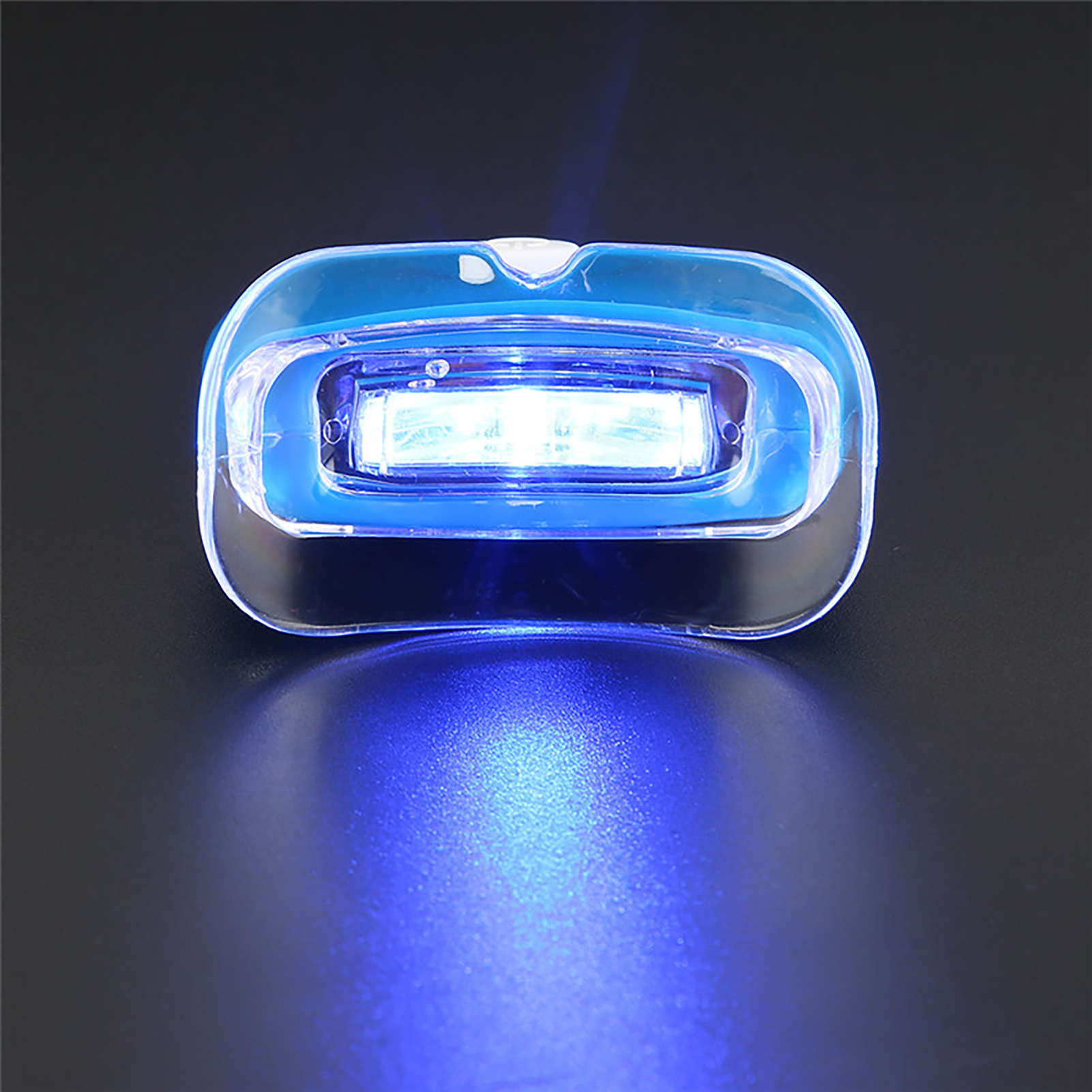Teeth Whitening Accelerator Li - Teeth Whitening Effective review and price