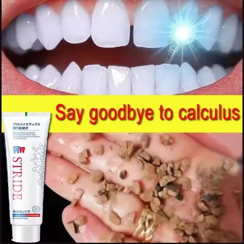 Dental Calculus Remover Bad Br - Teeth Whitening Best review and price