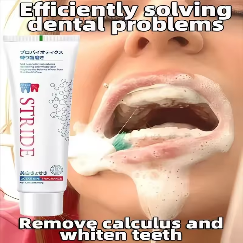 Dental Calculus Remover Bad Br - Teeth Whitening Best review and price