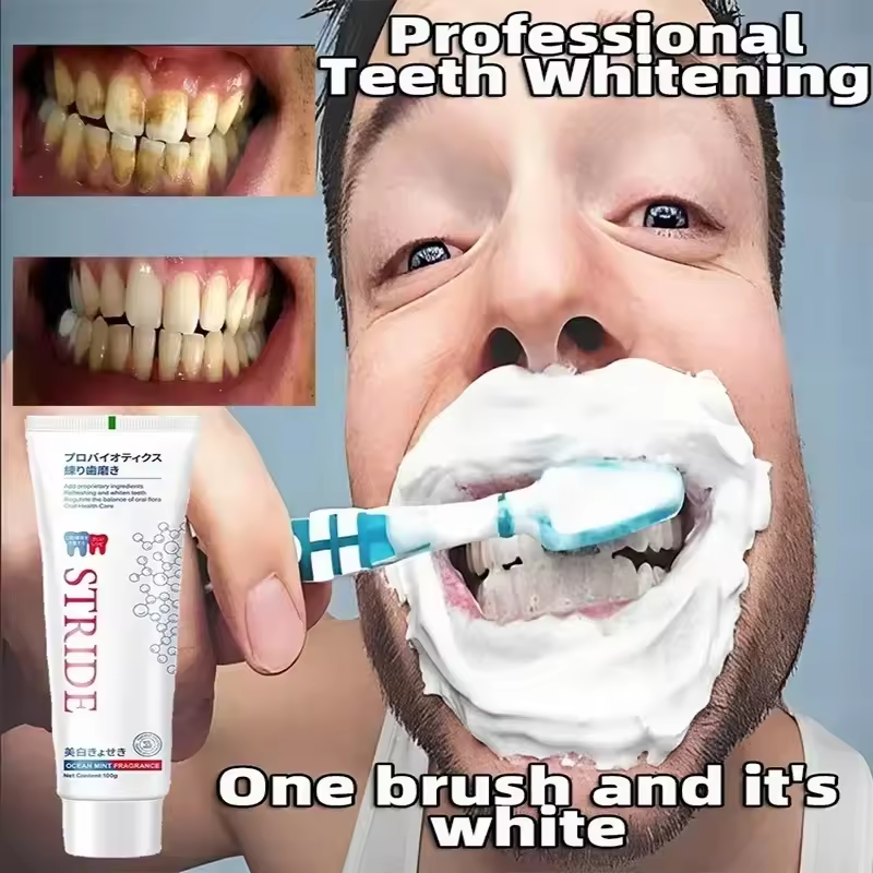Dental Calculus Remover Bad Br - Teeth Whitening Best review and price