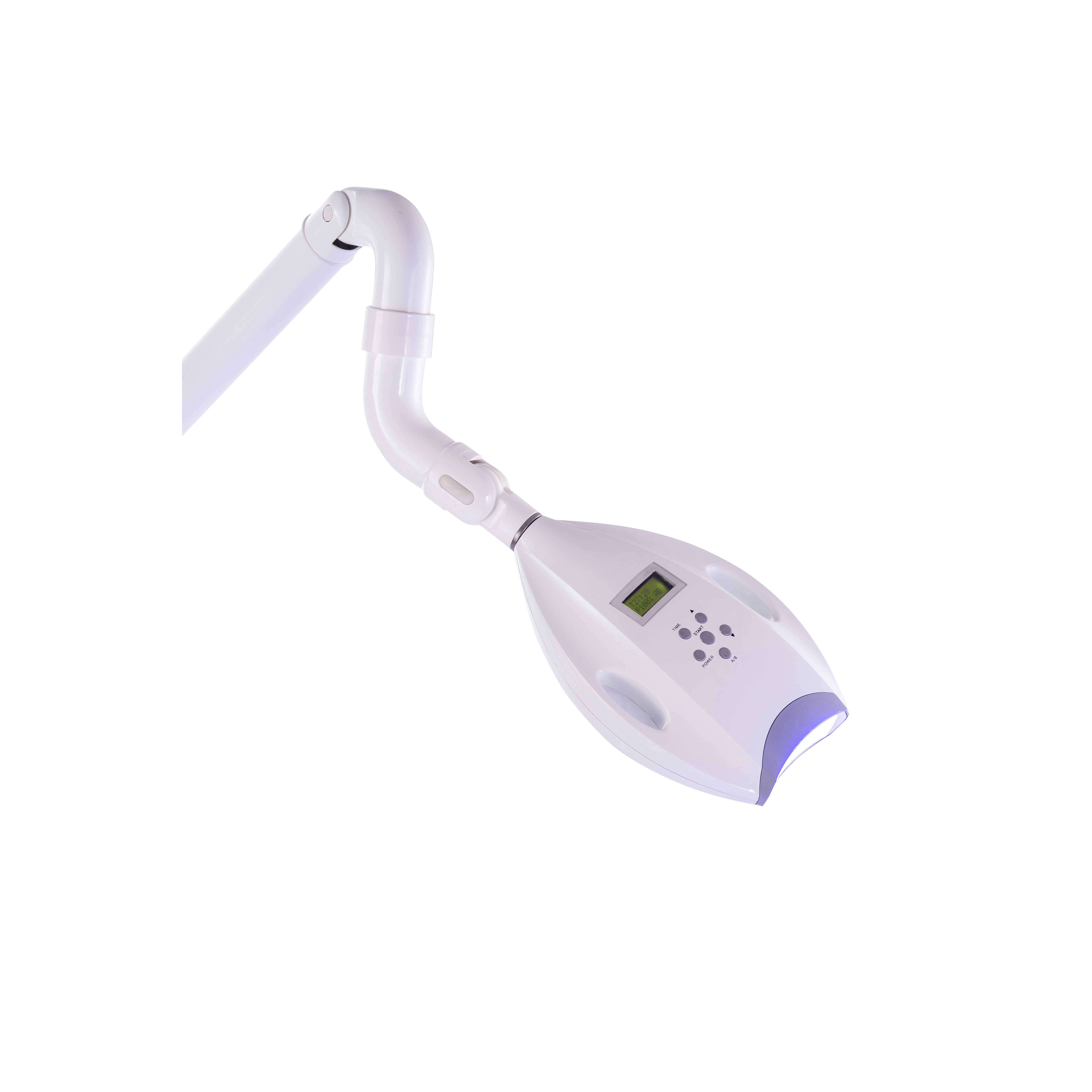 Japan Clinic Teeth Whitening K - Teeth Whitening Logo review and price