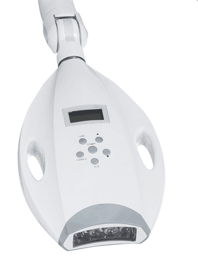 Japan Clinic Teeth Whitening K - Teeth Whitening Logo review and price