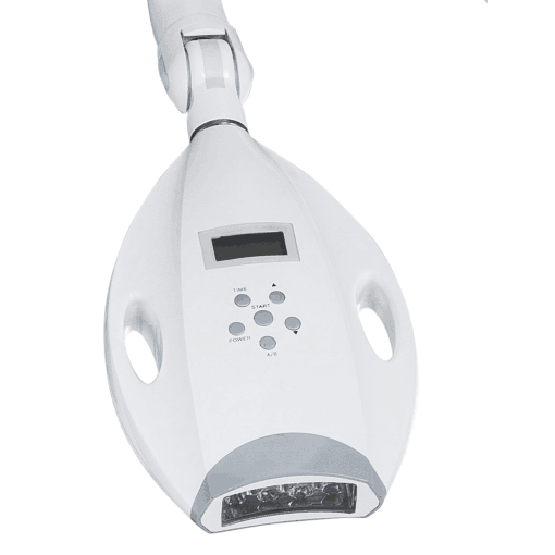 Japan Clinic Teeth Whitening K - Teeth Whitening Logo review and price