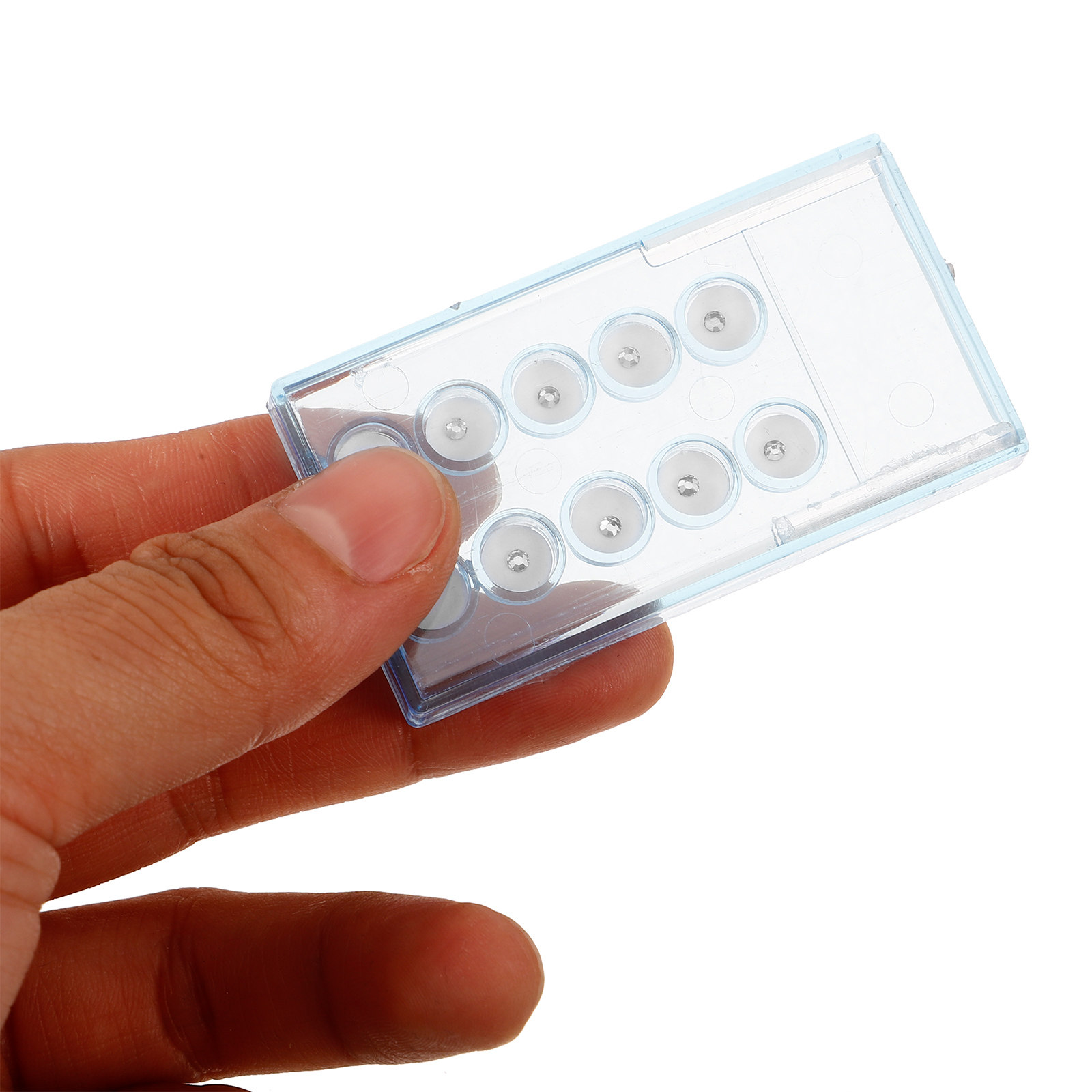 10Pcs Tooth Gems Kit for Teeth - Tooth Gem Kit review and price