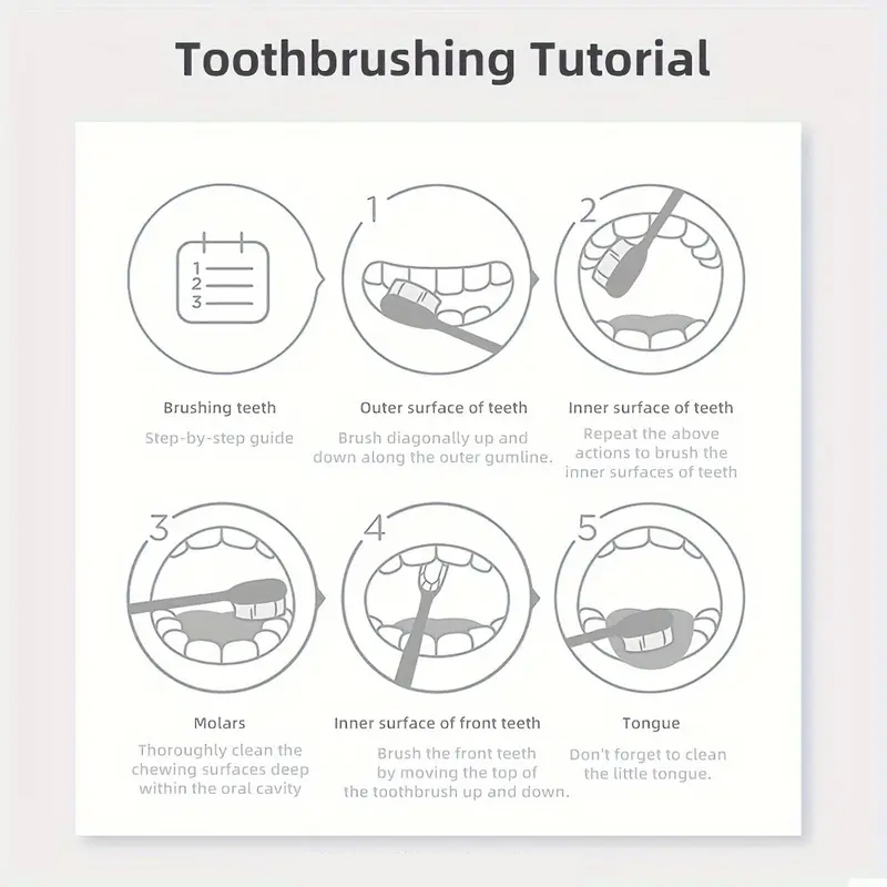 Purple Tooth Cleaning Powder - - Teeth Whitening Powder review and price