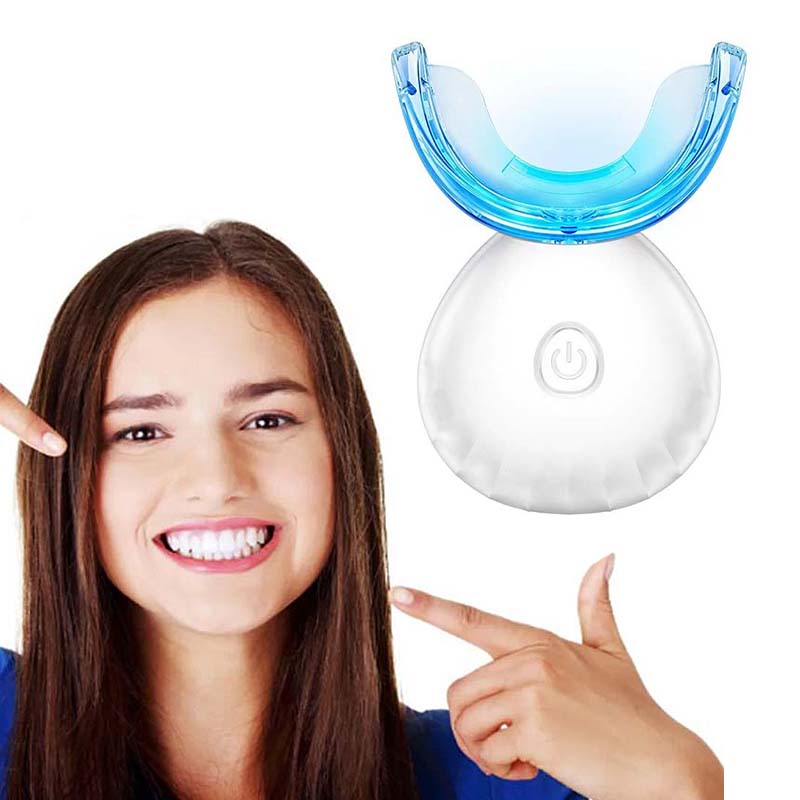 Wholesale Approved Private log - Teeth Whitening Logo review and price