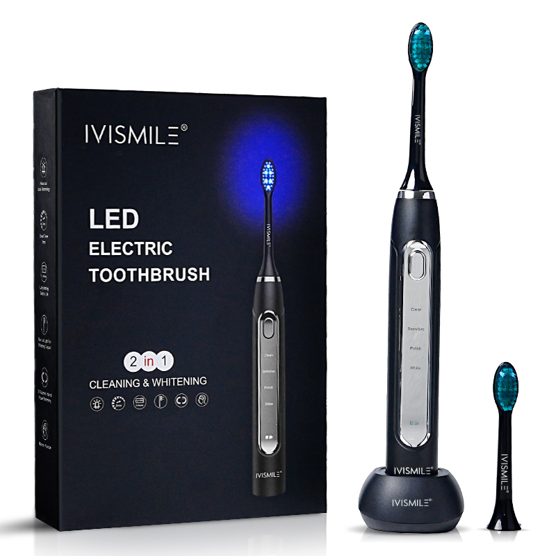 2025 Custom Logo High Quality  - Teeth Whitening Logo review and price