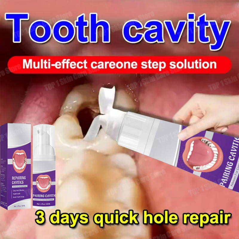 Hot sales Best-selling, Scient - Teeth Whitening Best review and price