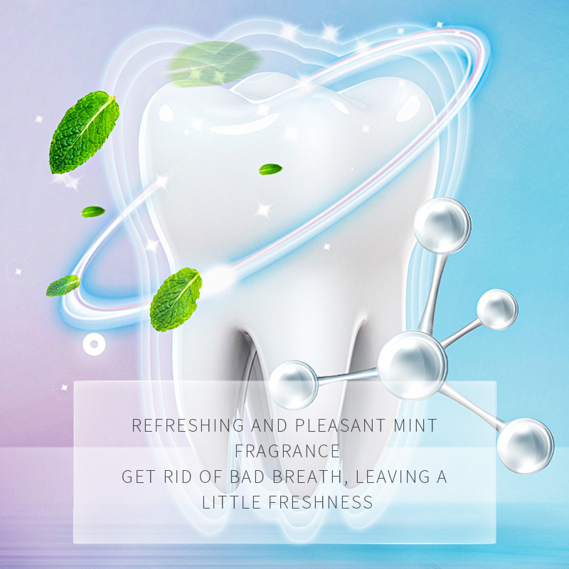 Dazzling white toothpaste clea - Teeth Whitening Best review and price