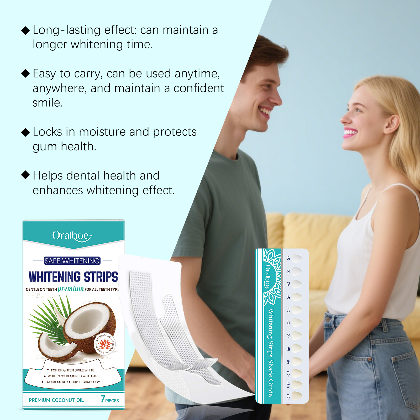 Tooth Whitening Strips Remove  - Teeth Whitening Or Bleaching review and price