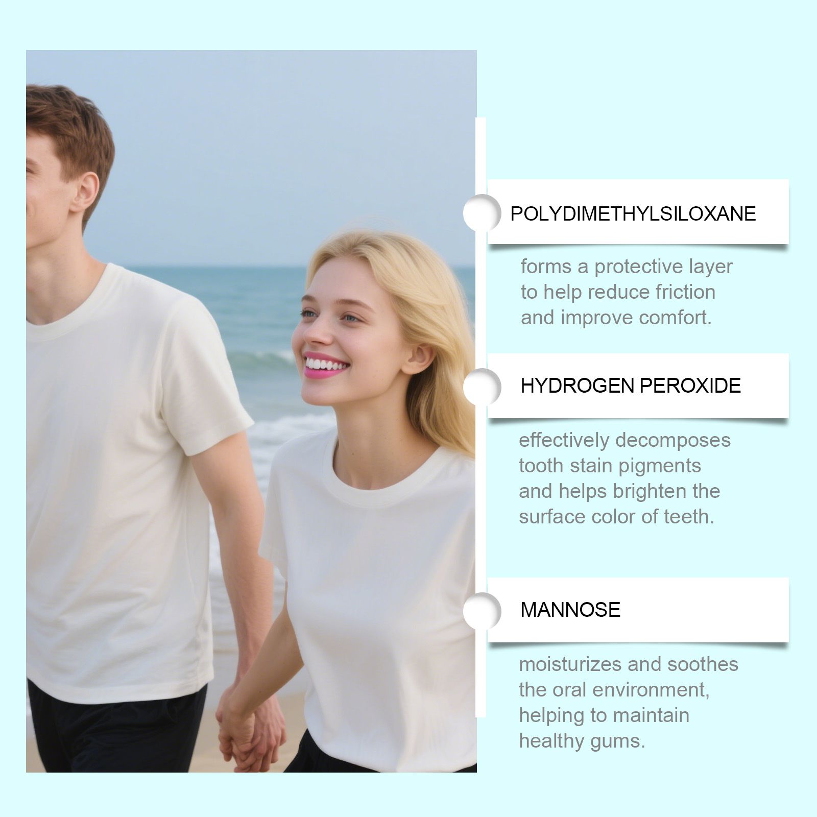 Tooth Whitening Strips Remove  - Teeth Whitening Or Bleaching review and price
