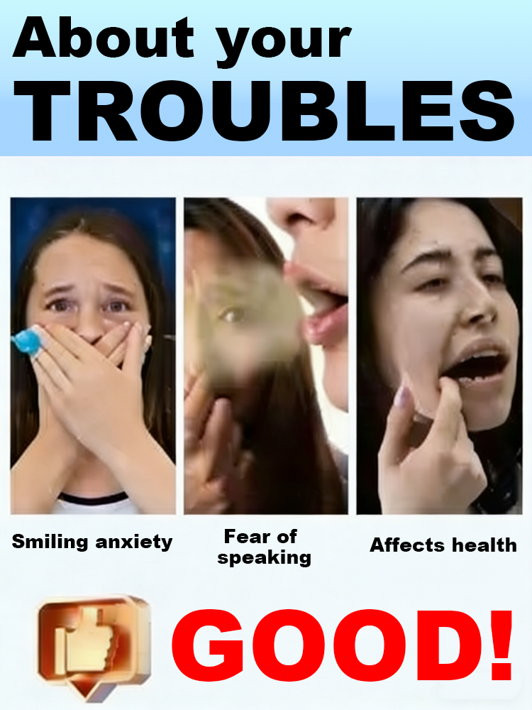 Teeth whitening powder removes - Teeth Whitening Powder review and price
