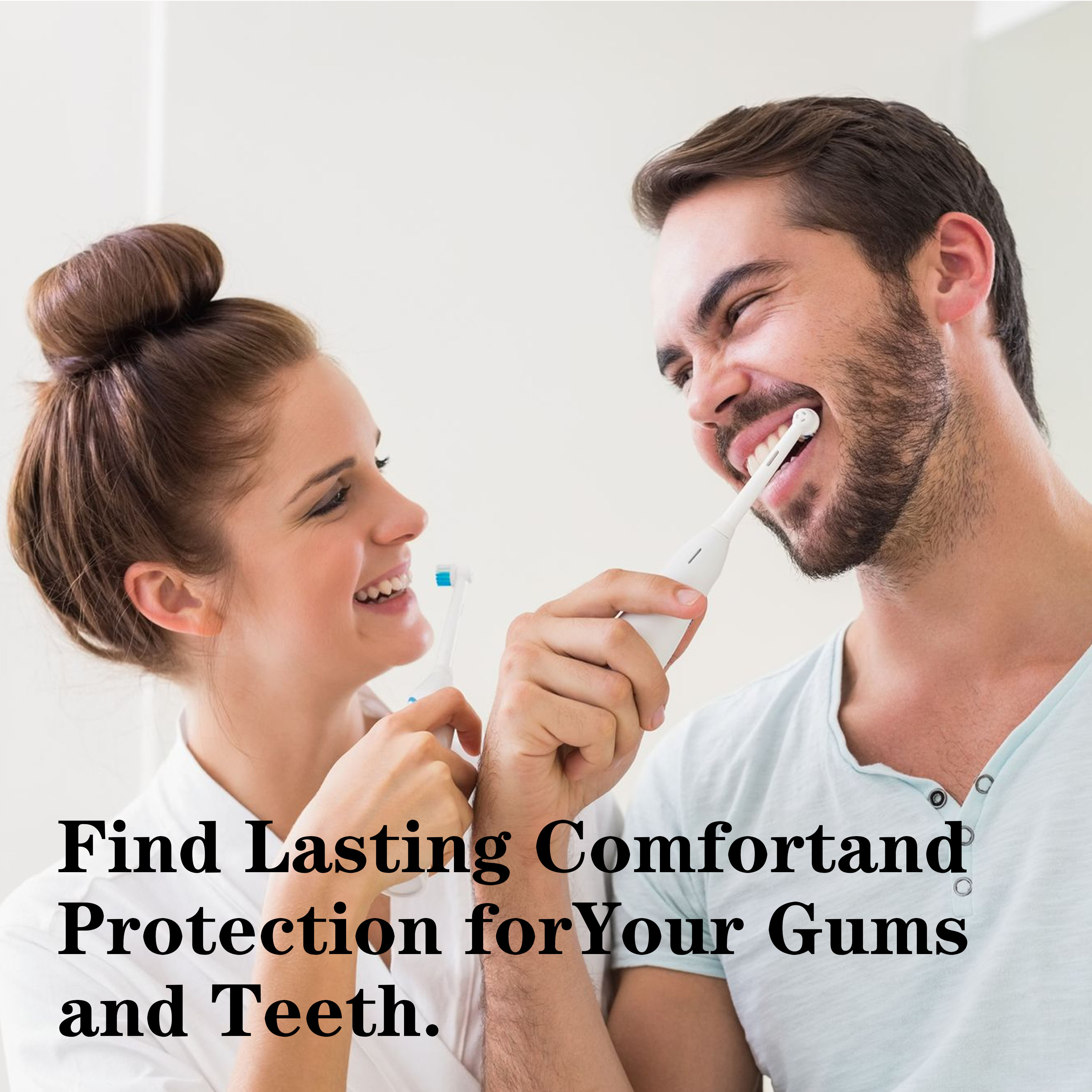 Toothpaste Deep Cleaning White - Teeth Whitening Best review and price