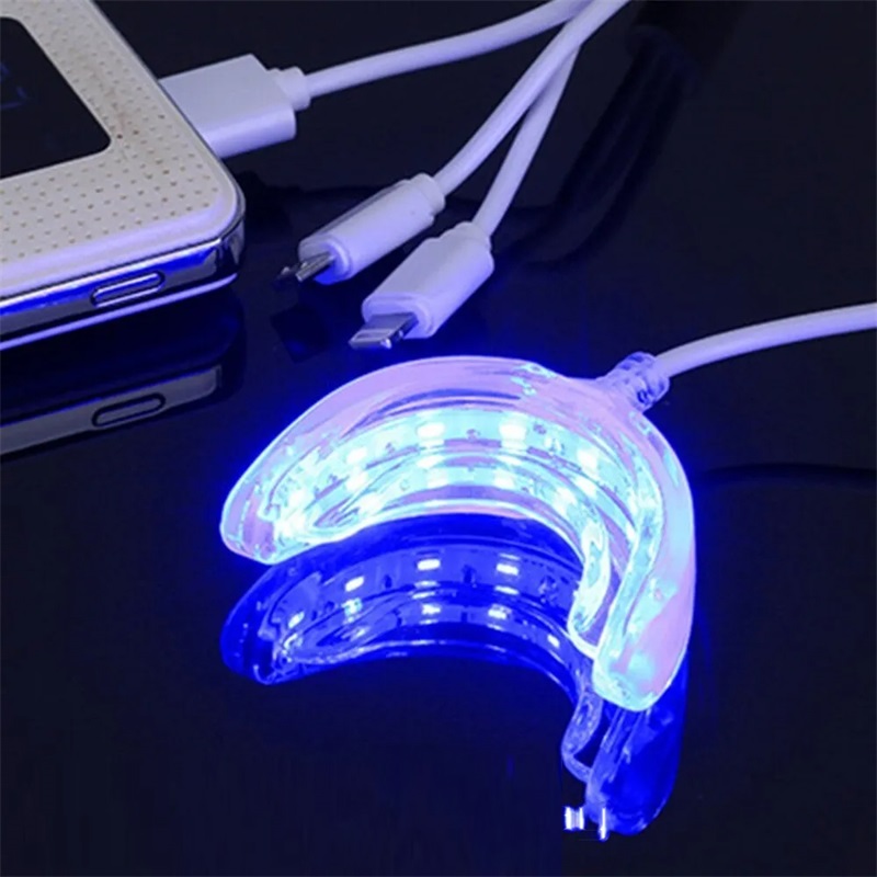 Teeth Whitening Accelerator Sm - Teeth Whitening Effective review and price