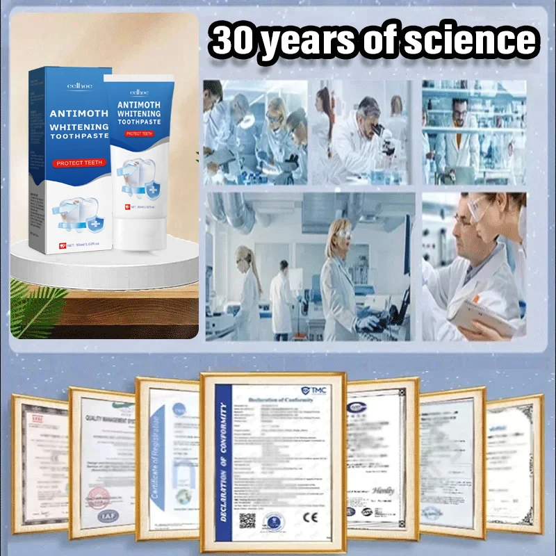 2025 Remove Cavities Effective - Teeth Whitening Effective review and price