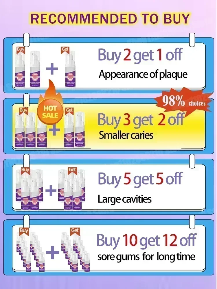 Teeth Cleaning Toothpaste Remo - Teeth Whitening Effective review and price