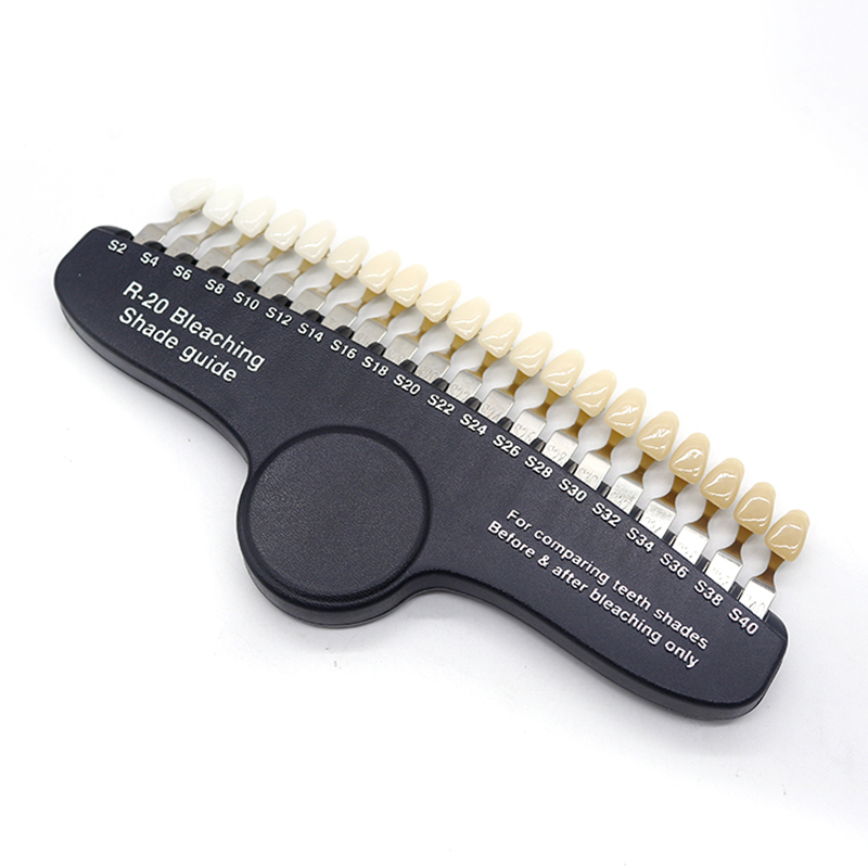 Custom Logo Dental 20 Colors T - Teeth Whitening Logo review and price